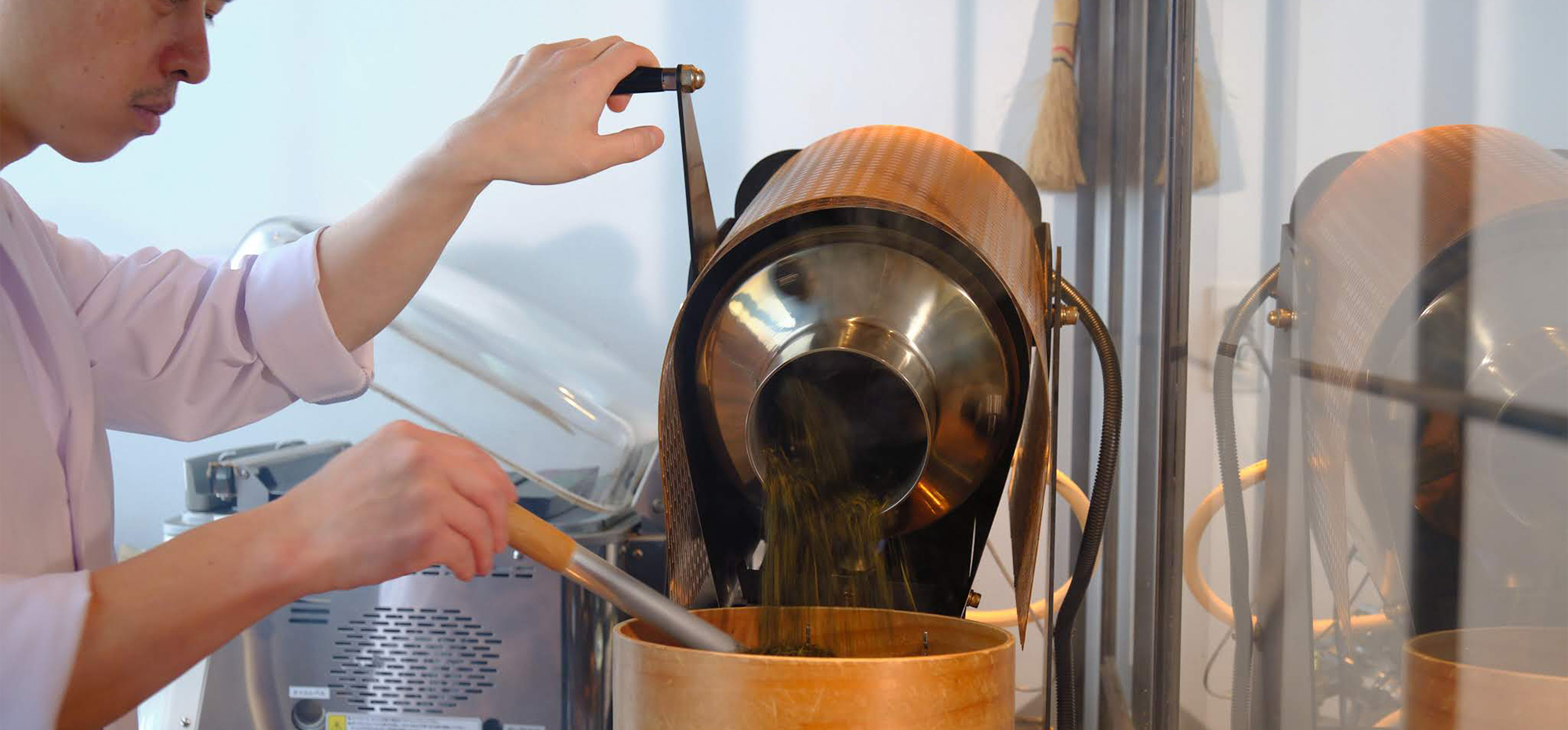 FUJI-ROYAL コーヒー焙煎機 - その他 FUJI-ROYAL コーヒー焙煎機 - その他